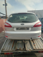 /album/fotogalerie-vozidla-a-dily-k-prodeji/ford-mondeo-2-0tdci-rv-2009-2-jpg1/